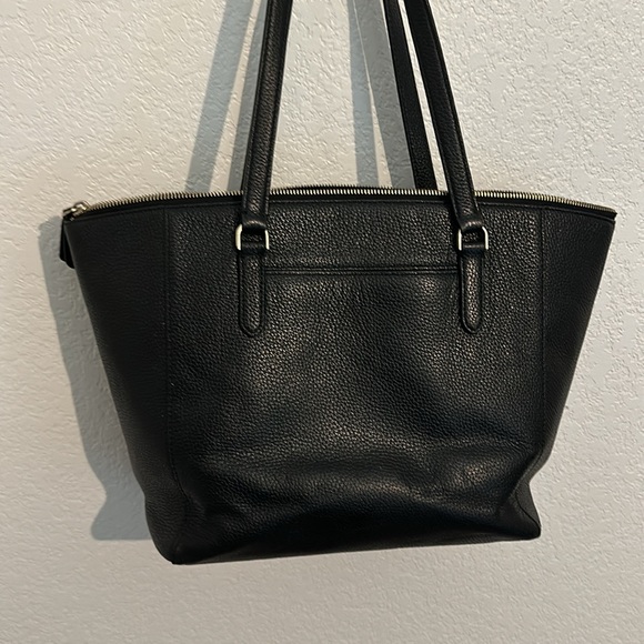 Kate Spade Purse - Picture 4 of 4